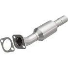 Magnaflow 21-378 Oem Grade Direct-fit Catalytic Converter New. Price: $450.00.