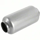 Catalytic Converter Magnaflow 4451306 New. Price: $819.00.