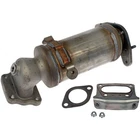 Dorman 679-569 Manifold Converter New. Price: $811.76.