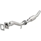Magnaflow 49892 Catalytic Converter New. Price: $692.00.