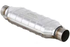 Catalytic CONVERTER-125.0" Wb Ap Exhaust 606007 New. Price: $361.96.