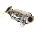 Catalytic Converter Mopar 68105874AG Remanufactured. Price: $1825.41.