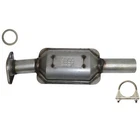 Fits For Eastern Catalytic Converter Direct P 30563 New. Price: $202.30.