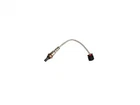 Genuine Oem Oxygen Sensor For Jeep 68224424AA New. Price: $84.45.