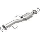 Magnaflow 49579 Catalytic Converter New. Price: $579.00.