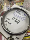 Ford 1935 Car - 1939 Pickup Truck Headlight One Oem Used. Price: $100.00.