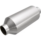 Magnaflow California Converter 5671405 Universal Catalytic New. Price: $519.00.