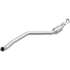 Magnaflow 5571238 Catalytic Converter New. Price: $1198.00.