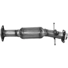 Walker Exhaust Ultra Epa Direct Fit Catalytic Converter 2.397" Outlet (od) 16654 New. Price: $442.11.