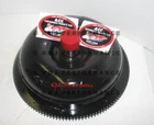 Acc 54053 11" 2800-3200 Stall TF-727 Converter Torqueflite Mopar 67+ New. Price: $483.93.