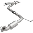 Magnaflow 5592701-AI For 2012-2015 Tacoma 4.0L V6 Gas Dohc New. Price: $1724.00.