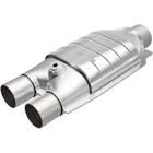 Magnaflow 3322037-ES 1994 850CSI 5.6L V12 Gas Sohc Direct New. Price: $806.00.
