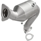 Magnaflow 49135 Catalytic Converter New. Price: $932.00.