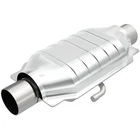 Magnaflow 3322015 Weld-on 2.25" Catalytic Converter Air Tube California PRE-OBD2 New. Price: $757.00.