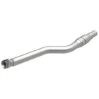 Magnaflow 49265-AC 2006-2009 M6 5.0L V10 Gas Dohc Direct Oem New. Price: $759.00.