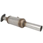 Fits For 2012 2013 2014 2015 2016 Kia Soul 2.0L 16646 Epa Catalytic Converters New. Price: $59.01.
