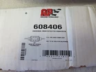Catalytic Converter-wt Ap Exhaust 608406. (O2C) New. Price: $149.00.