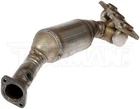 Genuine Dorman Manifold Converter Not Carb Compliant 674-074 New. Price: $540.62.