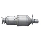 Dinex 65033 Diesel Oxidation Catalyst (doc) Fits International New. Price: $2144.48.