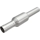 Magnaflow 3391476-VD For 1987-1990 Blazer 5.7L V8 Gas Ohv New. Price: $995.00.