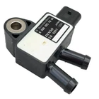 Mercedes W213 E200 E400 4MATIC *new Differential Dpf Pressure Sensor A0009057809. Price: $73.65.