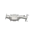 Walker Exhaust Calcat Carb Converter 2.35" Outlet (od) 83699 New. Price: $392.88.