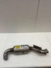 Ford Oem 15-16 F-150 3.5L-V6-CATALYTIC Converter GL3Z5E212A New. Price: $699.99.