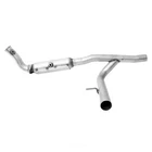 Catalytic Converter-epa Walker 50553 New. Price: $631.43.