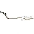 Catalytic Converter-direct Fit Eastern Mfg 30277 New. Price: $461.08.
