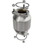 Magnaflow 51291 Direct Fit Catalytic Converter (non Carb Compliant) New. Price: $785.00.
