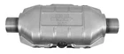 Catalytic CONVERTER-4WD Ap Exhaust 912003 New. Price: $335.64.