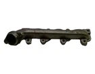 2005-2007 Mopar Grand Cherokee Exhaust Manifold 53013598AB New Oem. Price: $103.69.