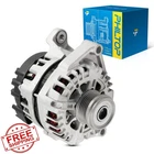 Philtop 12-16 Cruze L4 1.4L Alternator 11654N New. Price: $510.99.