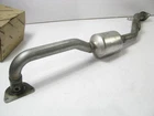 Magnaflow 51875 Direct-fit Right Catalytic Converter For 2004-05 Legacy, Outback New. Price: $341.99.