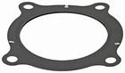 Exhaust Gasket Elring - Das Original 150.060 New. Price: $50.50.