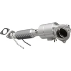Magnaflow California Converter 5631974 Direct Fit Catalytic New. Price: $2212.00.