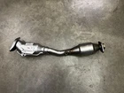 Nissan Cube Catalytic Converter Part# 20010-1FN0A. Brand New, Never Installed.. Price: $1100.00.