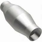 Catalytic Converter Magnaflow 59920 New. Price: $214.00.