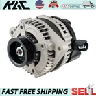 11151 Alternator For Honda Odyssey 2005-2007 Pilot Ridgeline 2006-2008 3.5L Kac Remanufactured. Price: $87.99.
