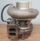 Turbo For 96-98 6BTA Dodge Truck Engine. Holset #'s: 3539343 Oe#: 3802946 Remanufactured. Price: $1125.00.