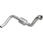 Magnaflow 4651497-AA For 2004-2006 Durango 5.7L V8 Gas Ohv New. Price: $1385.00.