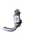 Catalytic Converter For 2021-2022 Chrysler Pacifica New. Price: $351.95.