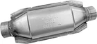 Walker Calcat 82702 Carb Catalytic Converter 2.5" For Jeep Grand Cherokee New. Price: $386.99.
