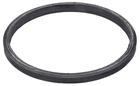 Elring Exhaust Pipe Flange Gasket For Mercedes-benz 738.390 New. Price: $12.77.