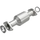 Magnaflow 49 State Converter 52546 Direct Fit Catalytic For Sienna New. Price: $459.00.