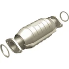 Magnaflow California Converter 338656 Direct Fit Catalytic New. Price: $455.90.