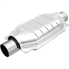 Magnaflow California Converter 445009 Catalytic New. Price: $572.85.