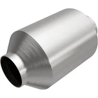 Magnaflow 6571306-AI 2022 Camaro 6.2L V8 Gas Ohv New. Price: $715.00.
