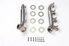 M113K Shorty Headers Compatible With E55 CLS55 E500 CLS500 Amg New. Price: $300.00.