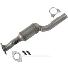 2013-2016 Mazda CX-5 2.0L Rear Catalytic Converter Awd New. Price: $137.99.